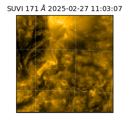 suvi - 2025-02-27T11:03:07.062000