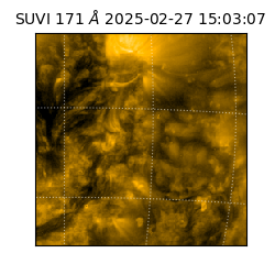 suvi - 2025-02-27T15:03:07.664000