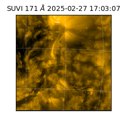 suvi - 2025-02-27T17:03:07.960000