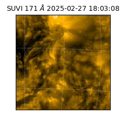 suvi - 2025-02-27T18:03:08.110000