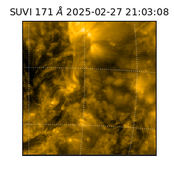 suvi - 2025-02-27T21:03:08.558000