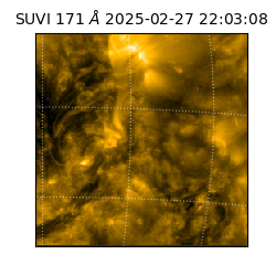 suvi - 2025-02-27T22:03:08.708000