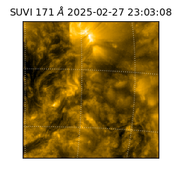 suvi - 2025-02-27T23:03:08.858000