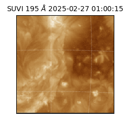 suvi - 2025-02-27T01:00:15.568000