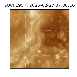 suvi - 2025-02-27T07:00:16.449000