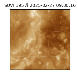 suvi - 2025-02-27T09:00:16.749000