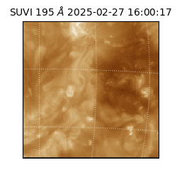 suvi - 2025-02-27T16:00:17.789000