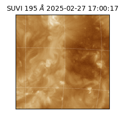 suvi - 2025-02-27T17:00:17.937000