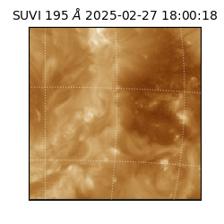 suvi - 2025-02-27T18:00:18.089000