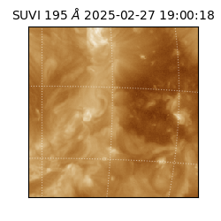 suvi - 2025-02-27T19:00:18.235000