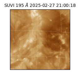 suvi - 2025-02-27T21:00:18.533000