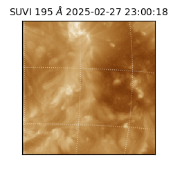 suvi - 2025-02-27T23:00:18.833000