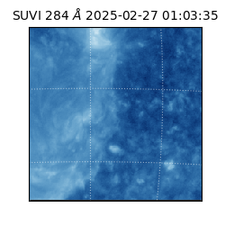 suvi - 2025-02-27T01:03:35.568000