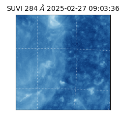 suvi - 2025-02-27T09:03:36.749000