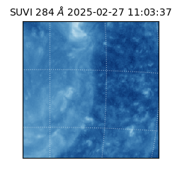 suvi - 2025-02-27T11:03:37.049000