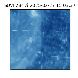 suvi - 2025-02-27T15:03:37.641000