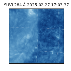 suvi - 2025-02-27T17:03:37.937000