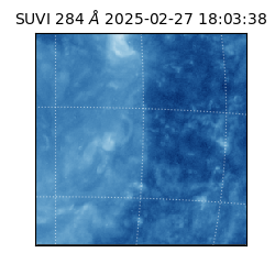 suvi - 2025-02-27T18:03:38.089000