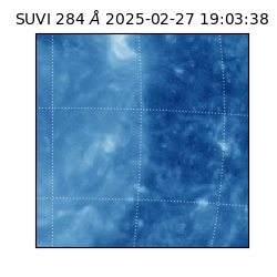 suvi - 2025-02-27T19:03:38.235000