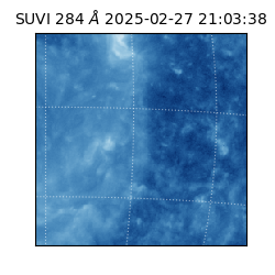 suvi - 2025-02-27T21:03:38.535000