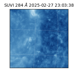 suvi - 2025-02-27T23:03:38.833000