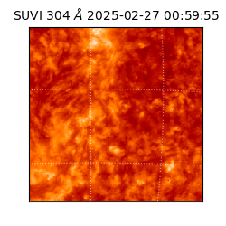 suvi - 2025-02-27T00:59:55.552000