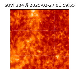 suvi - 2025-02-27T01:59:55.718000