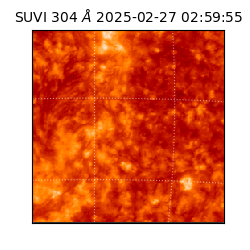 suvi - 2025-02-27T02:59:55.868000