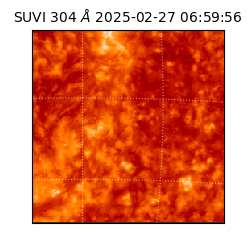 suvi - 2025-02-27T06:59:56.449000