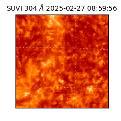 suvi - 2025-02-27T08:59:56.747000