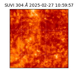 suvi - 2025-02-27T10:59:57.045000