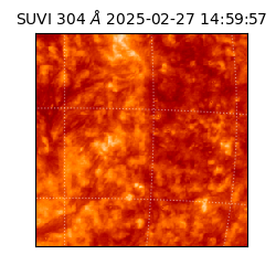 suvi - 2025-02-27T14:59:57.639000