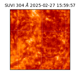 suvi - 2025-02-27T15:59:57.787000