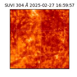 suvi - 2025-02-27T16:59:57.935000