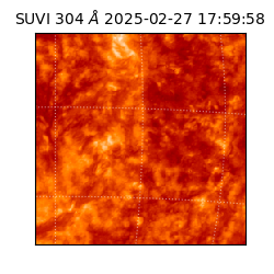 suvi - 2025-02-27T17:59:58.085000