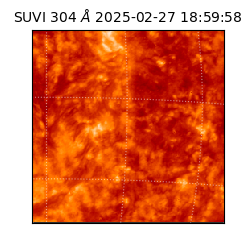 suvi - 2025-02-27T18:59:58.233000