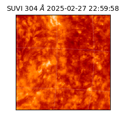 suvi - 2025-02-27T22:59:58.833000