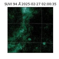 suvi - 2025-02-27T02:00:35.716000