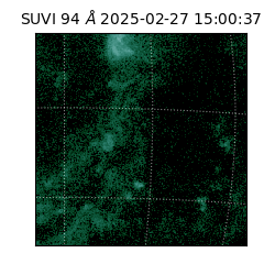 suvi - 2025-02-27T15:00:37.653000