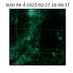 suvi - 2025-02-27T16:00:37.801000