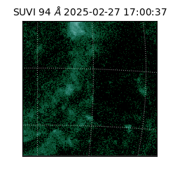 suvi - 2025-02-27T17:00:37.949000