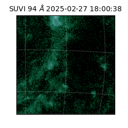 suvi - 2025-02-27T18:00:38.099000