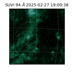 suvi - 2025-02-27T19:00:38.247000