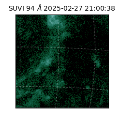 suvi - 2025-02-27T21:00:38.549000