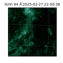 suvi - 2025-02-27T22:00:38.697000