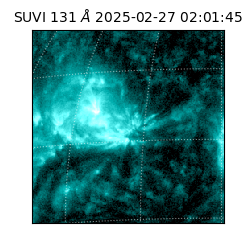 suvi - 2025-02-27T02:01:45.697000