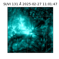 suvi - 2025-02-27T11:01:47.058000