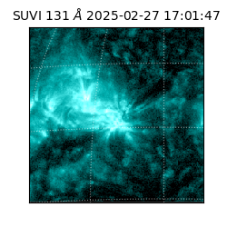 suvi - 2025-02-27T17:01:47.950000