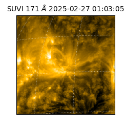 suvi - 2025-02-27T01:03:05.559000