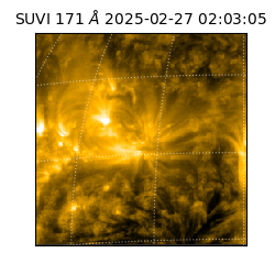 suvi - 2025-02-27T02:03:05.709000